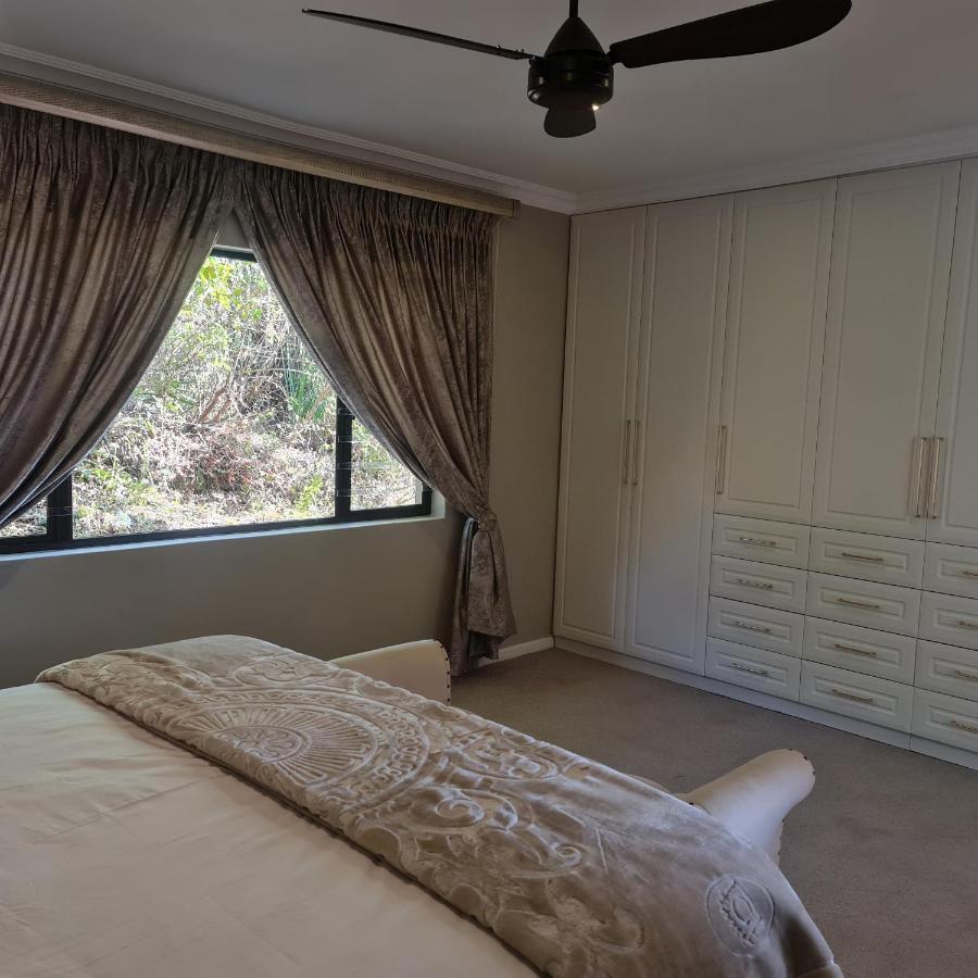 Luxury Home With Breathtaking Views Of Champagne Valley Bergview 외부 사진